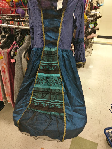 Non-Profit Organization «Goodwill», reviews and photos, 255 Wilmington West Chester Pike, Chadds Ford, PA 19317, USA