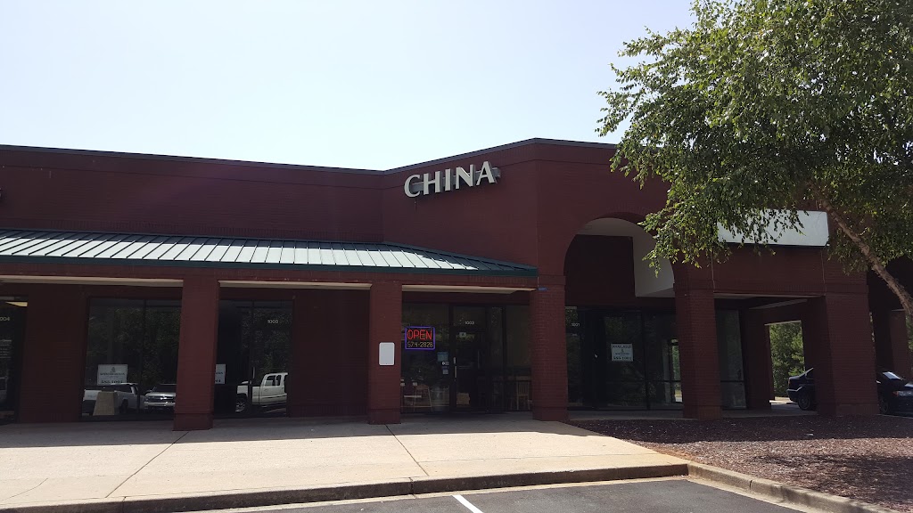 China 29301