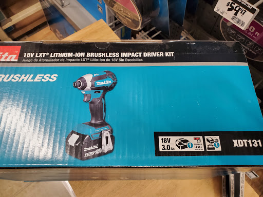 Home Improvement Store «The Home Depot», reviews and photos, 1710 Homer Adams Pkwy, Alton, IL 62002, USA