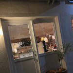 Photo n°6 de l'avis de Tobias.� fait le 24/11/2022 à 13:30 sur le  Pizzeria Stella à Bad Vilbel