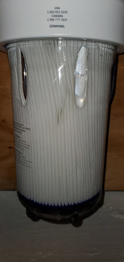 Hardware Store «Shields Hardware», reviews and photos, 267 Main St, Port Washington, NY 11050, USA