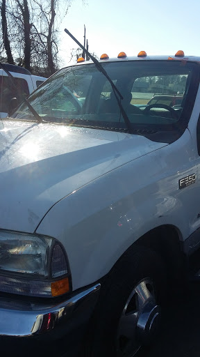 Used Car Dealer «Auto Masters Of Clarksville», reviews and photos, 997 S Riverside Dr, Clarksville, TN 37040, USA