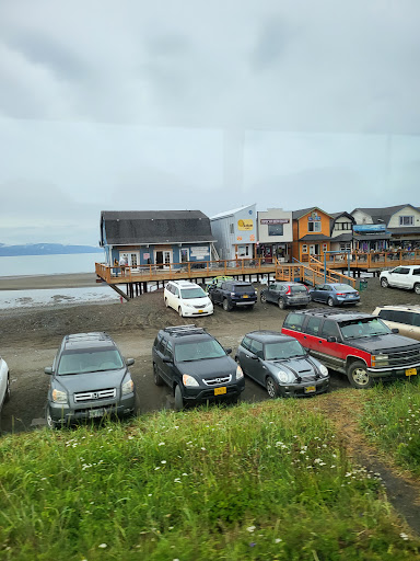 Explore side tattoo ideas for women, creative tattoo ideas in Homer, available at Exotic Eye Tattoo