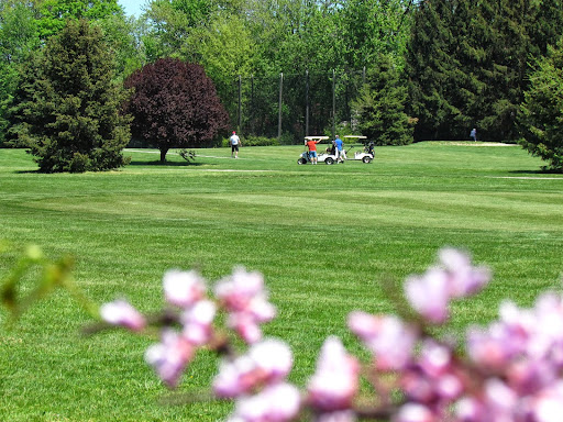 Golf Course «Black Brook Golf Course & Practice Center», reviews and photos, 8900 Lakeshore Blvd, Mentor, OH 44060, USA