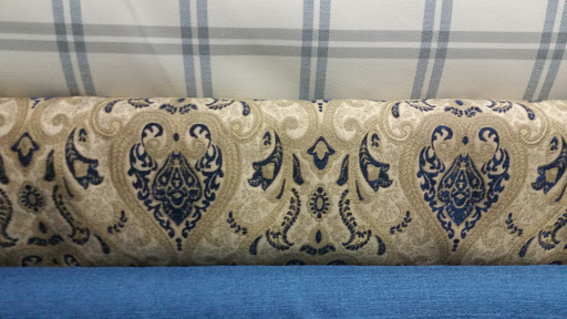 Fabric Store «Fabric Depot», reviews and photos, 700 SE 122nd Ave, Portland, OR 97233, USA