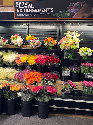Gourmet Grocery Store «Bristol Farms», reviews and photos, 810 Avocado Ave, Newport Beach, CA 92660, USA