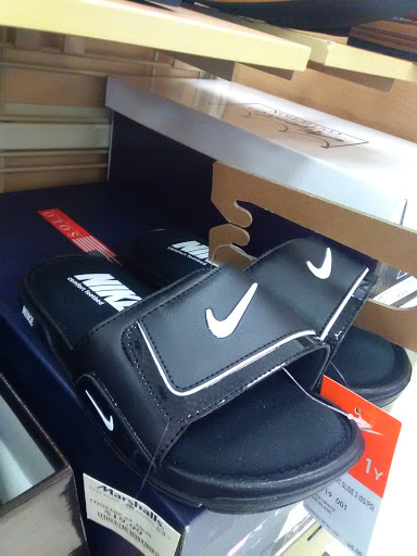 Department Store «Marshalls», reviews and photos, 1099 N Homestead Blvd, Homestead, FL 33030, USA