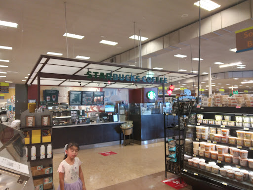 Grocery Store «Albertsons», reviews and photos, 4850 W Craig Rd, North Las Vegas, NV 89032, USA