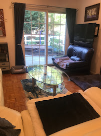 MaidPro Greenville - Photo 3 - Car repair in Greenville, SC, Greenville