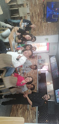 Photo n°44 de THAÏ FOOD PESSAC à Pessac ()