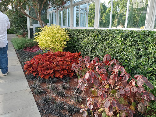 Park «Christopher Morley Park», reviews and photos, 500 Searingtown Rd N, Roslyn, NY 11576, USA