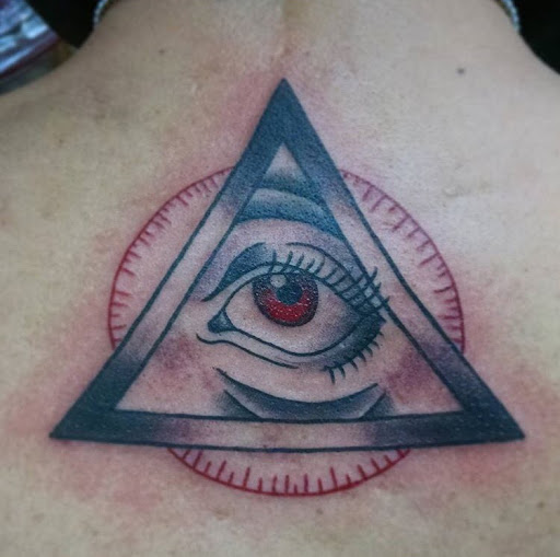 Explore tattoo ideas for two daughters, creative tattoo ideas in San Diego, available at Sideshow Tattoo and Piercing