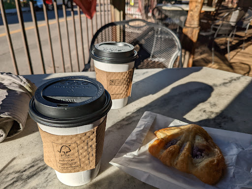 Cafe «Muddy Buck», reviews and photos, 28065 CO-74, Evergreen, CO 80439, USA