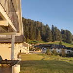 Photo n°5 de l'avis de federica.a fait le 26/08/2023 à 18:12 sur le  Muu Village à Folgaria