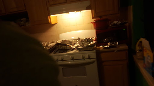 Grocery Store «La Bamba Supermarket», reviews and photos, 1 Lorne St, Dorchester Center, MA 02124, USA