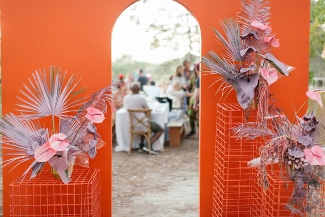 Littlegig Festivals and Retreats - Cape Town