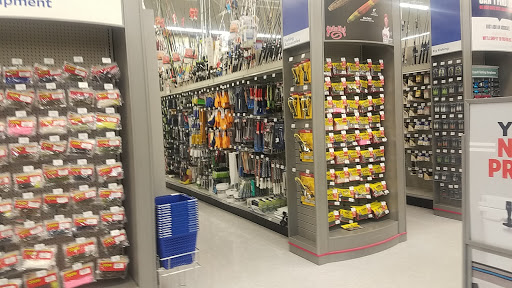 Sporting Goods Store «Academy Sports + Outdoors», reviews and photos, 14405 W 135th St, Olathe, KS 66062, USA