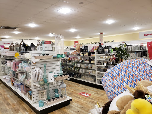 Department Store «HomeGoods», reviews and photos, 7775 W Bell Rd, Peoria, AZ 85382, USA