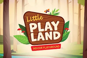 Little PlayLand image