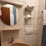 Photo n°6 de l'avis de U. fait le 13/11/2019 à 18:26 sur le  Hotel-Gasthof zum Rössle à Hüfingen