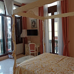 Photo n°2 de l'avis de alessandro.i fait le 02/04/2022 à 15:29 sur le  Hotel Marte , hotel a 3 stelle à Venice