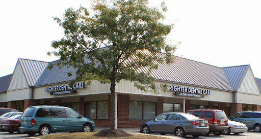 1015 Washington Blvd, Robbinsville, NJ 08691, USA