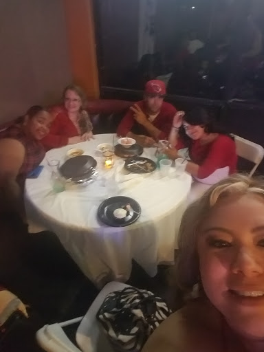 Night Club «Sevens Lounge», reviews and photos, 7941 W Glendale Ave, Glendale, AZ 85303, USA