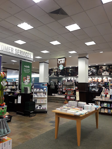 Book Store «Barnes & Noble», reviews and photos, 1076 Post Rd E, Westport, CT 06880, USA