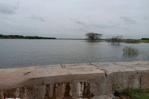 Gotlur lake image