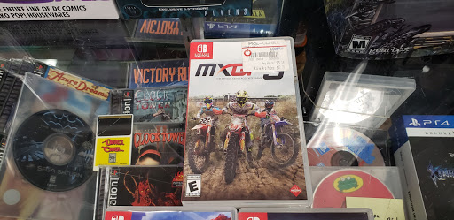 Electronics Store «Land of Electronics», reviews and photos, 687 N Bedford St # 2, East Bridgewater, MA 02333, USA