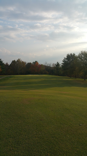 Country Club «Eagle Creek Country Club», reviews and photos, 990 Crittenden Mt Zion Rd, Dry Ridge, KY 41035, USA