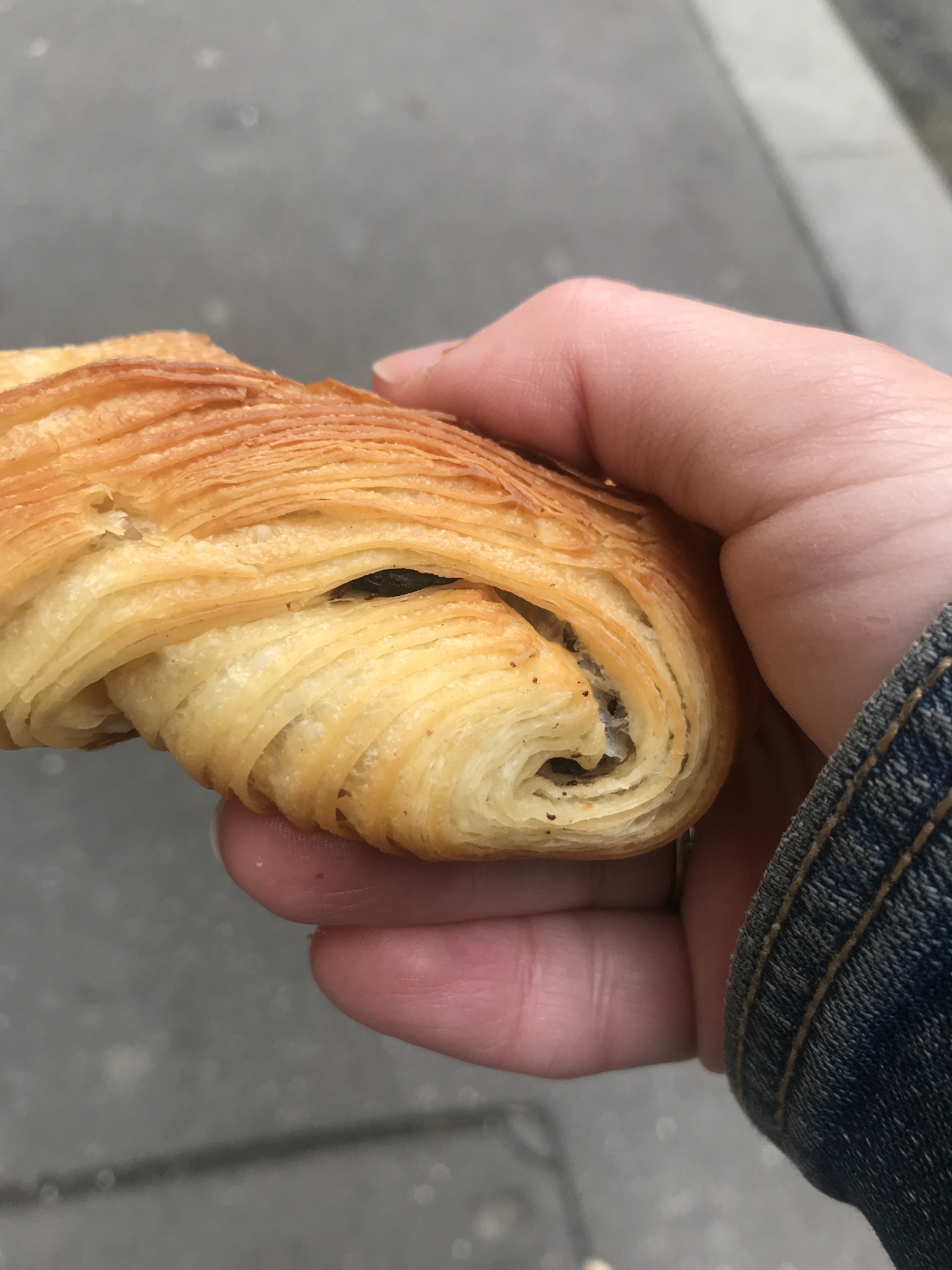 Photo n° 1 de l'avis de Marion.� fait le 26/05/2021 à 11:23