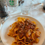 Photo n°2 de l'avis de Elisa. fait le 02/10/2022 à 21:45 sur le  La Primula à Terni