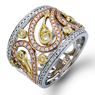 Jewelry Store «The Goldsmiths LTD», reviews and photos, 80 Commerce Dr, Reading, PA 19610, USA