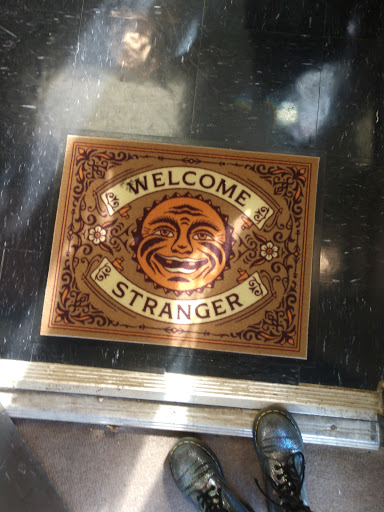 Explore stroke survivor tattoo ideas, creative tattoo ideas in Raleigh, available at Bold House Tattoo