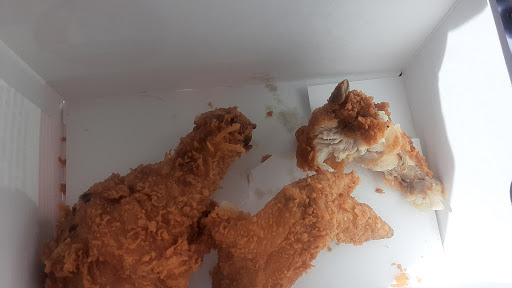 Donut Shop «Alvernon Donut Shop», reviews and photos, 1450 S Alvernon Way, Tucson, AZ 85711, USA