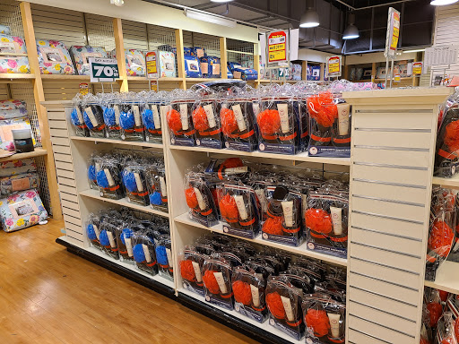 Department Store «Century 21 Department Store», reviews and photos, 472 86th St, Brooklyn, NY 11209, USA