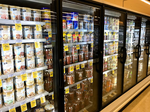 Grocery Store «Safeway», reviews and photos, 601 Westlake Center, Daly City, CA 94015, USA