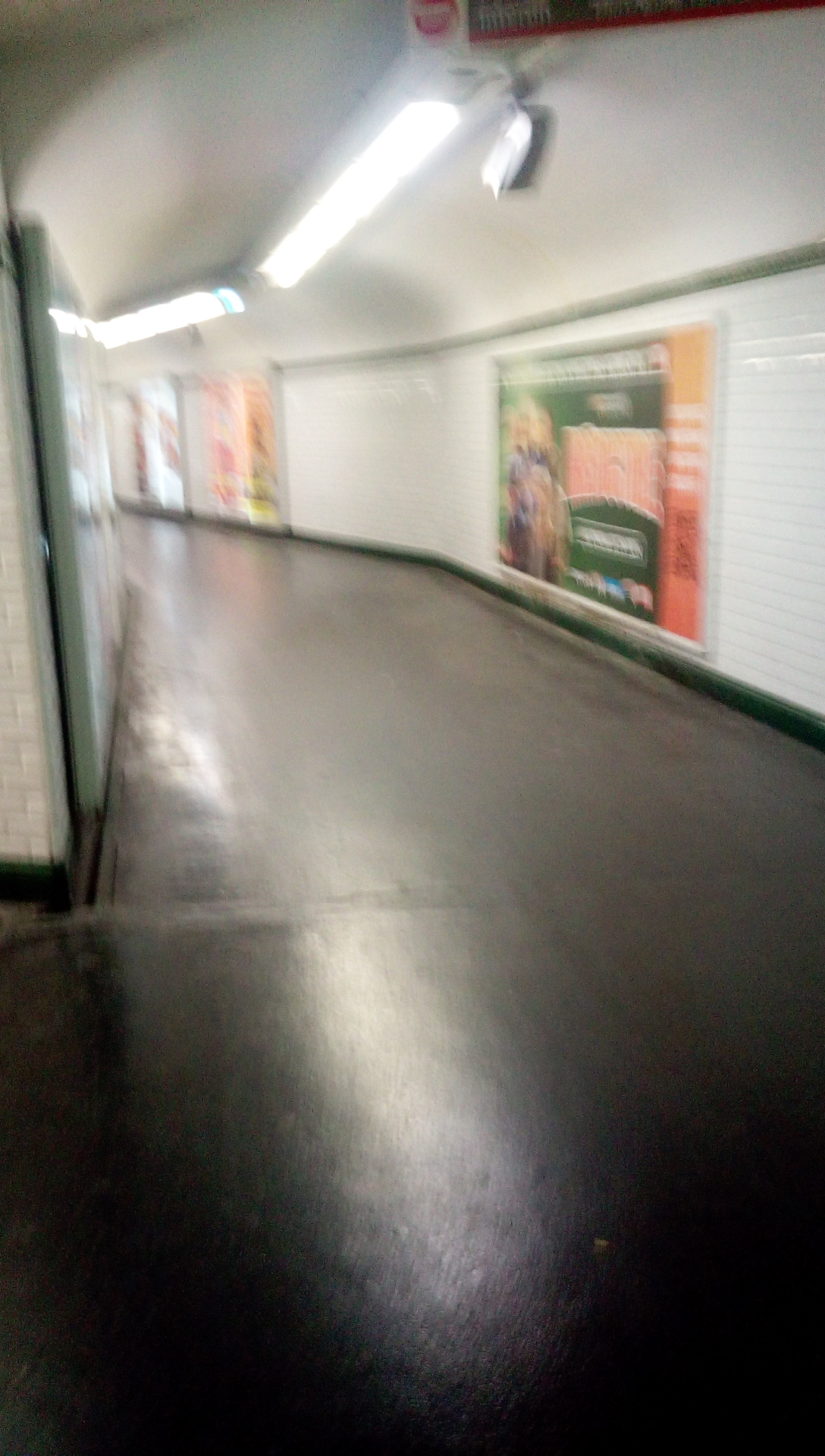Photo n° 2 de l'avis de Unai.u fait le 09/07/2022 à 07:23