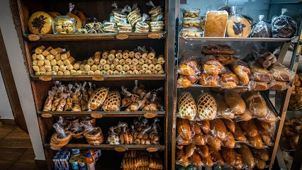 La Merienda Galletería | Pastelería | Panadería | Miraflores Boyacá