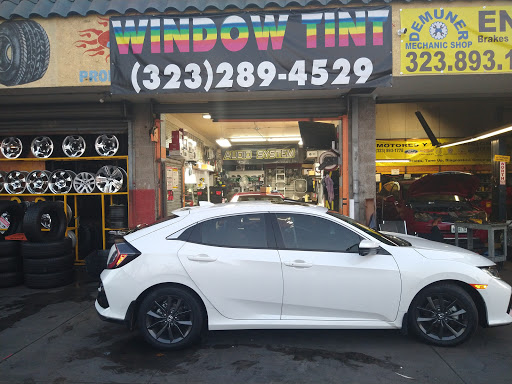 Mexican Restaurant «El Pollo Loco», reviews and photos, 7519 Atlantic Ave, Cudahy, CA 90201, USA