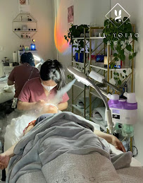 An-Young Beauty and Wellness - Photo 8 - Car repair in Fremont, CA, Fremont