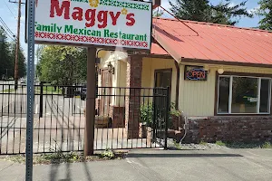 Maggy’s Family Mexican Restaurant image
