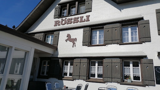 site_photo2