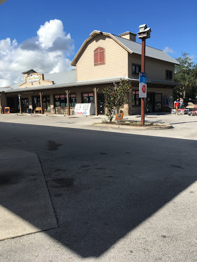 Pet Supply Store «Trading Post Feed Pet & Farm», reviews and photos, 175 43rd Ave, Vero Beach, FL 32968, USA
