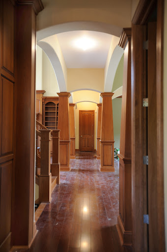 Contractor «Tarter Construction, LLC», reviews and photos, 1012 Ekstam Dr, Bloomington, IL 61704, USA