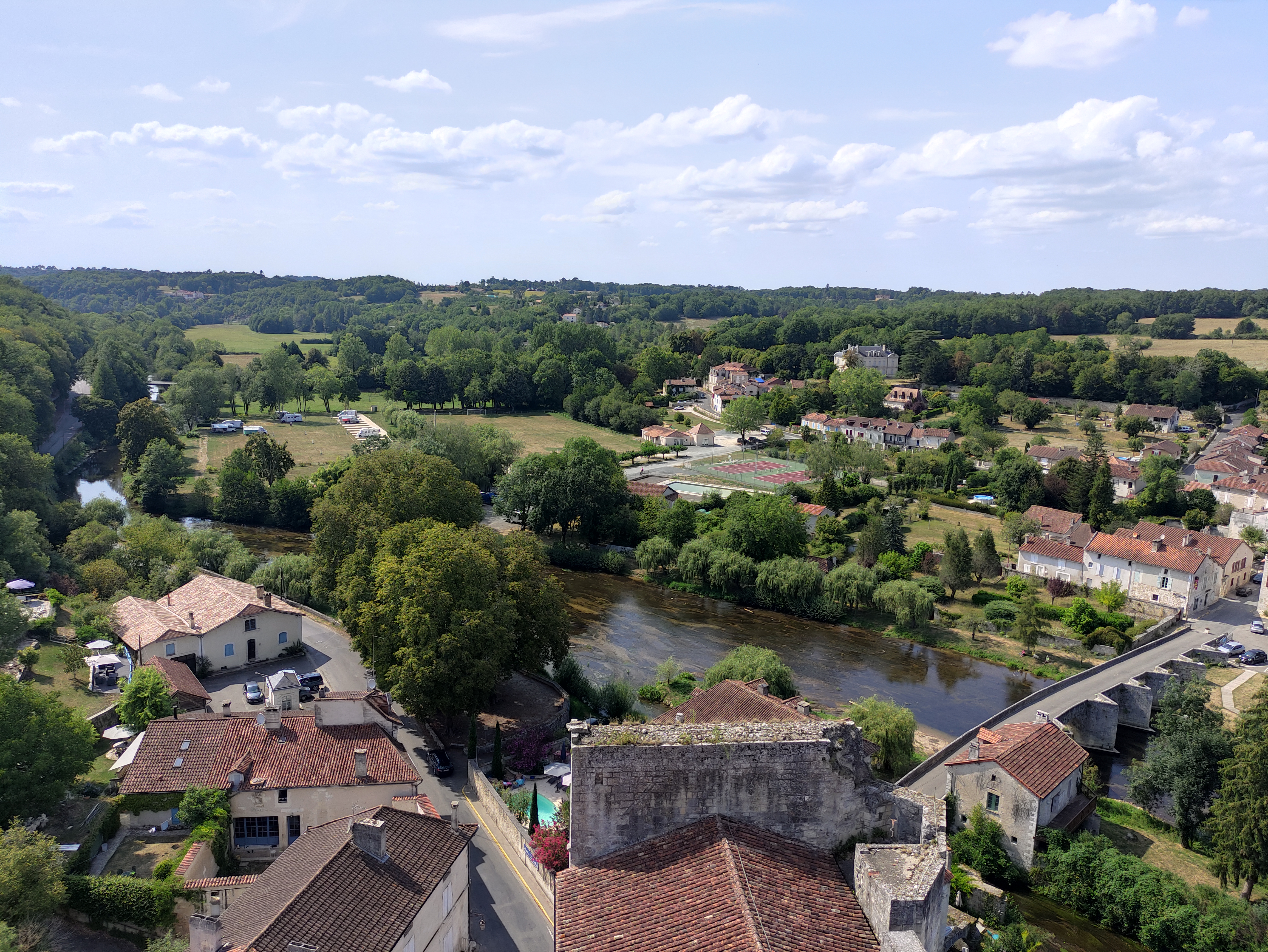 Photo n° 5 de l'avis de Jérôme.O fait le 07/08/2022 à 18:04
