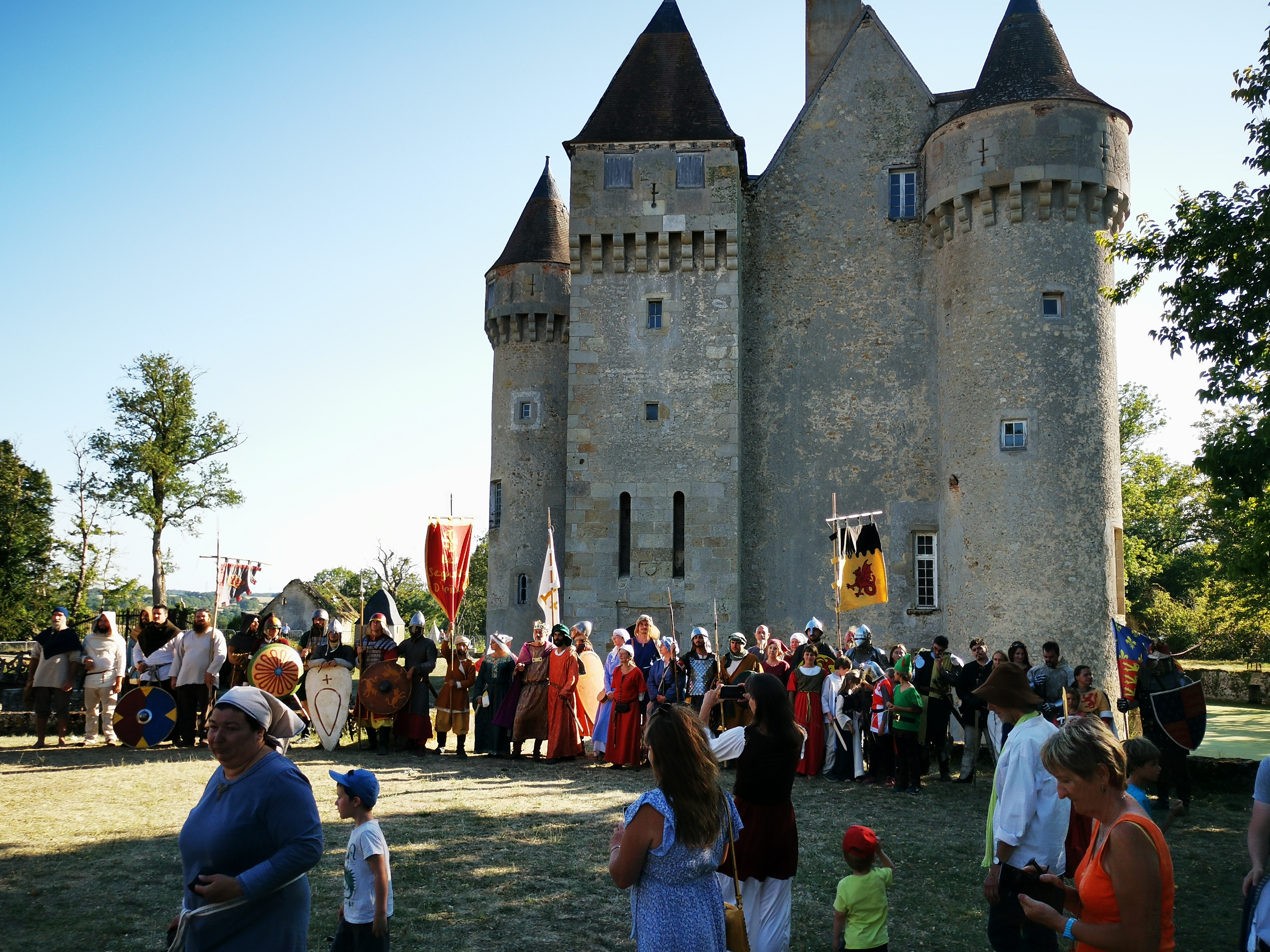 Photo n° 1 de l'avis de Lamine.o fait le 26/08/2022 à 05:41