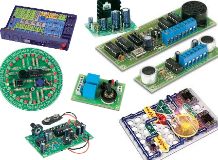 Computer Consultant «Cables & Connectors, Inc.», reviews and photos, 2307 Berlin Turnpike, Newington, CT 06111, USA