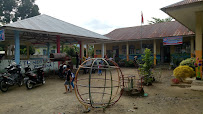 Foto TK  Negeri Pembina Tigo Nagari, Kabupaten Pasaman